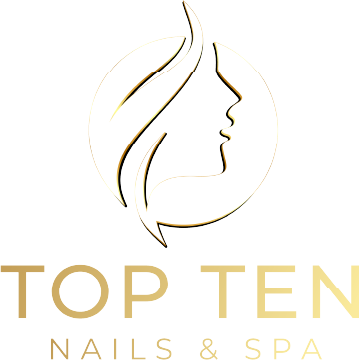 Top Ten Nails & Spa